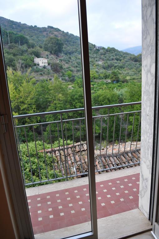 Casa Catena Francavilla di Sicilia Zimmer foto