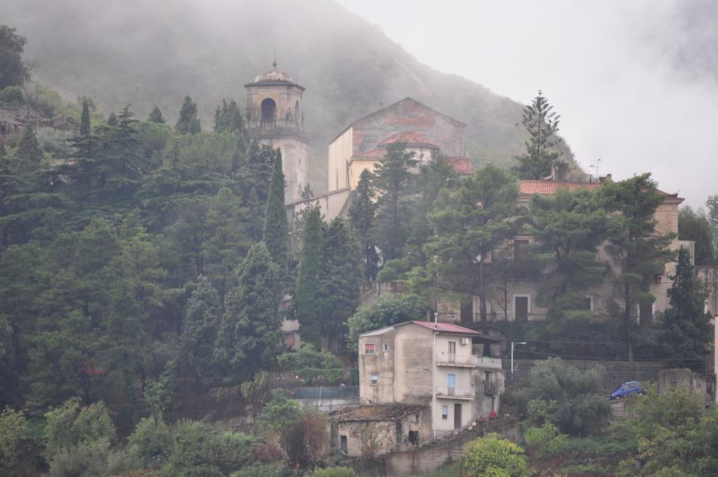 Casa Catena Francavilla di Sicilia Zimmer foto